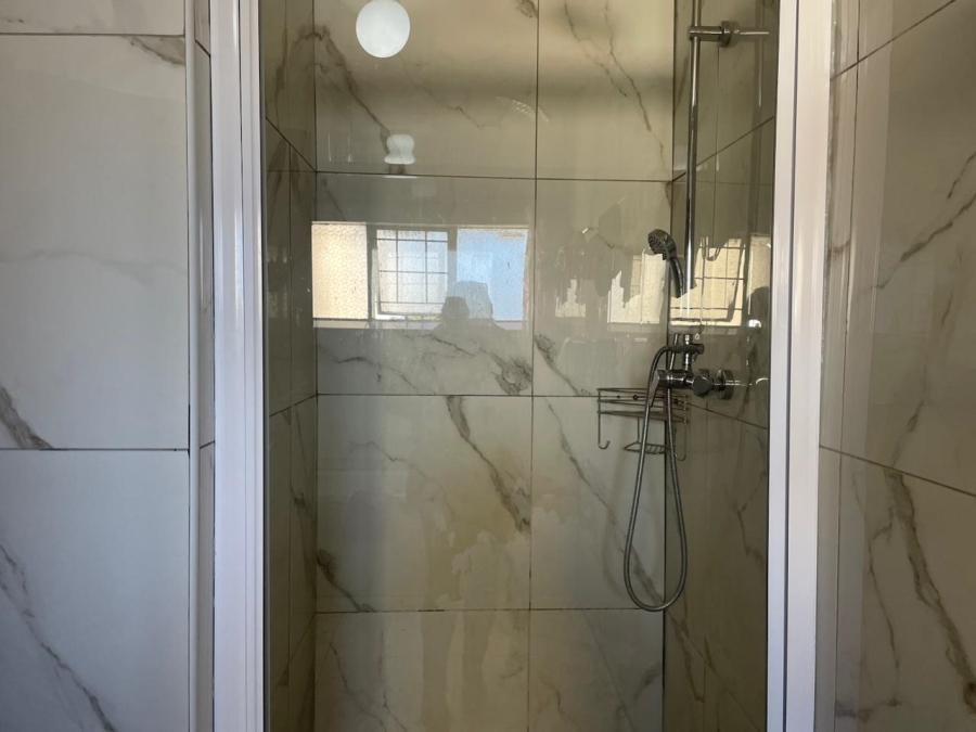 3 Bedroom Property for Sale in Southernwood Eastern Cape